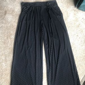 Dress pants(never worn)
